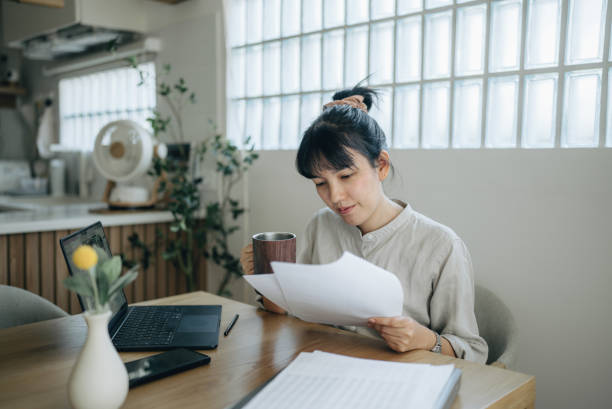 Best Loan Documentation Assistance  in Waldwick, NJ