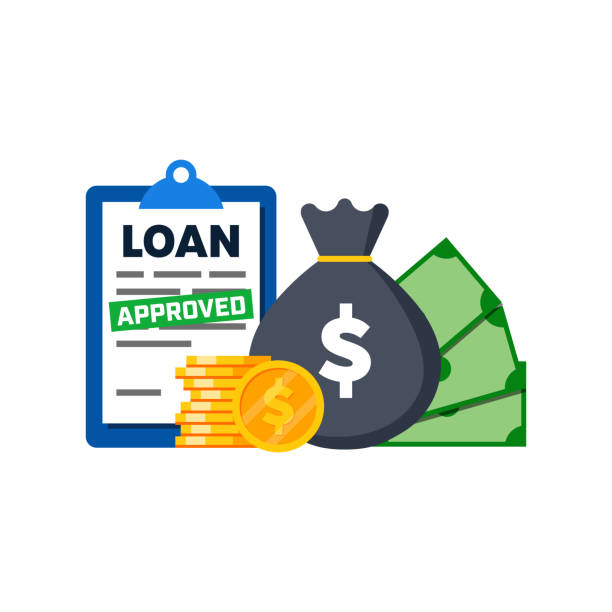 Reliable Waldwick, NJ Loan Agency Solutions