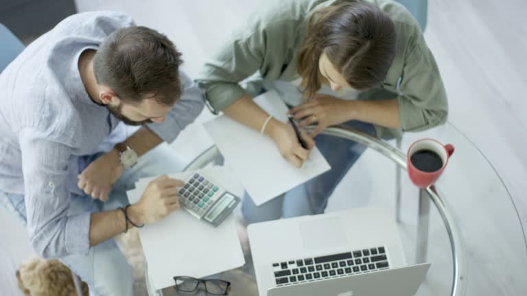 Best Small Business Administration (SBA) Loans  in Waldwick, NJ